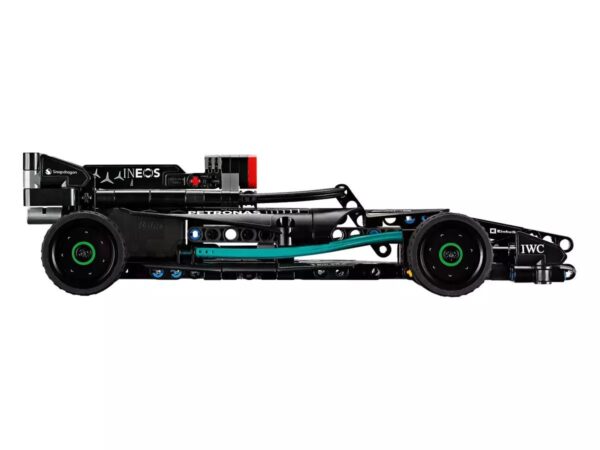 230388_1.jpg LEGO Technic Mercedes AMG F1 W14 E Performance Pull Back (42165)