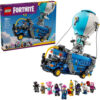 LEGO Fortnite Battle Bus  (77073)