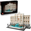 LEGO Architecture Trevi Fountain  (21062)