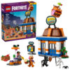 LEGO Fortnite Durrr Burger Restaurant  (77076)