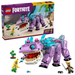LEGO Fortnite Klombo  (77077)