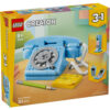 Lego Creator Retro Telephone  (31174)