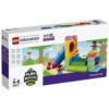 Lego Education First Lego League Discover  (45815)