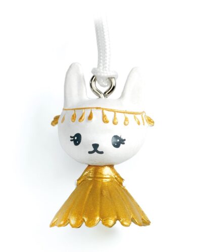 Djeco Μπρελόκ Tinyly "Margo"