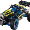 LEGO Technic Αγωνιστικό Μπάγκι Εκτός Δρόμου (42164)