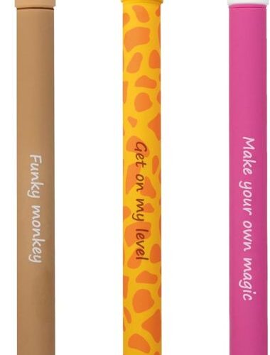 Eberhard Faber Στυλό Gel Erasable