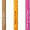 Eberhard Faber Στυλό Gel Erasable