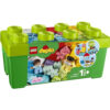 LEGO Duplo Brick Box  (10913)