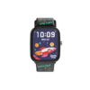 Kiddoboo Smartwatch 2.0 Black