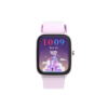 Kiddoboo Smartwatch 2.0 Lilac