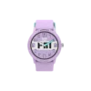 Kiddoboo Smartwatch O’Clock Lilac
