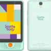 Kiddoboo Smartphone MobiStar