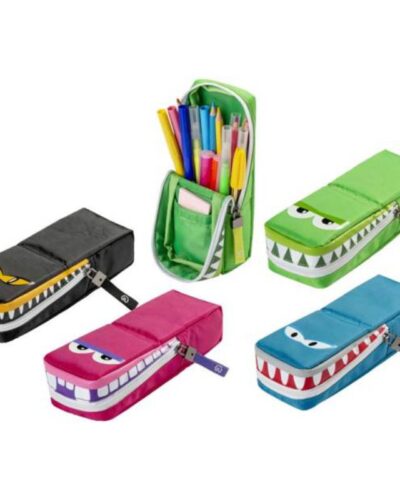 ΚΑΣΕΤΙΝΑ CARIOCA ΒΑΡΕΛΑΚΙ GNAM