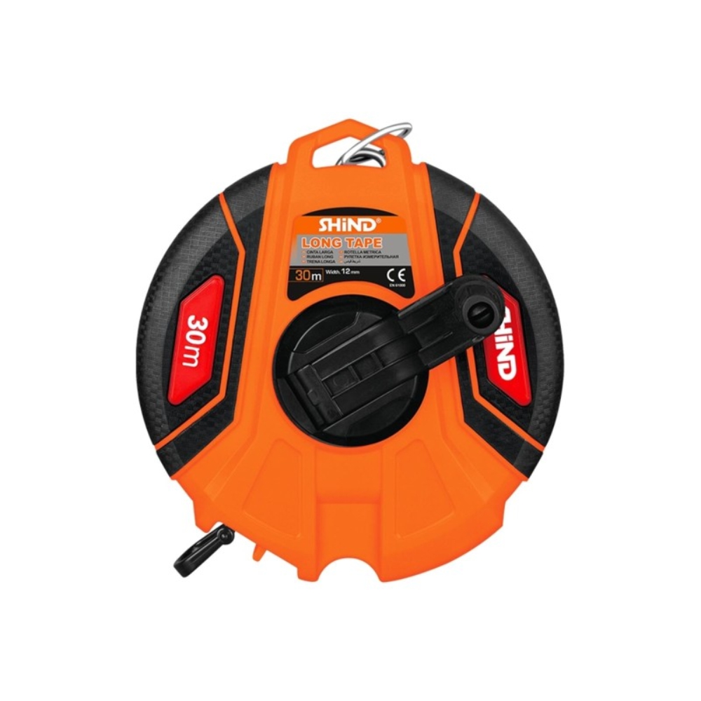 ΜΕΤΡΑ ΑΥΤΟΜΑΤΑ (μετροταινίες) 30 ΜΕΤΡA