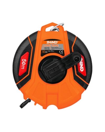 ΜΕΤΡΑ ΑΥΤΟΜΑΤΑ (μετροταινίες) 50 ΜΕΤΡA