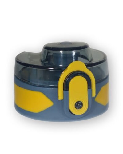 ΑΝΤΑΛΛΑΚΤΙΚΟ ΚΑΠΑΚΙ ΓΙΑ ΠΑΓΟΥΡΙ COMPACT ΜΠΛΕ