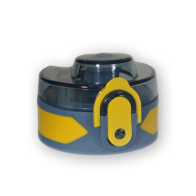 ΑΝΤΑΛΛΑΚΤΙΚΟ ΚΑΠΑΚΙ ΓΙΑ ΠΑΓΟΥΡΙ COMPACT ΜΠΛΕ