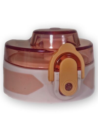 ΑΝΤΑΛΛΑΚΤΙΚΟ ΚΑΠΑΚΙ ΓΙΑ ΠΑΓΟΥΡΙ COMPACT ΠΟΡΤΟΚΑΛΙ