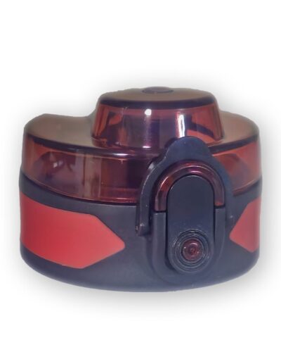 ΑΝΤΑΛΛΑΚΤΙΚΟ ΚΑΠΑΚΙ ΓΙΑ ΠΑΓΟΥΡΙ COMBO ΠΟΡΤΟΚΑΛΙ