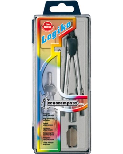 ΔΙΑΒΗΤΗΣ TECNOCOMPASS 10100