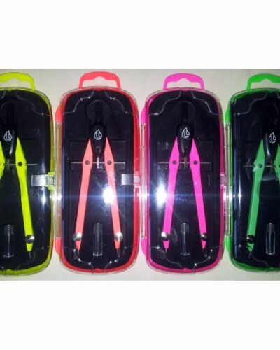 ΔΙΑΒΗΤΗΣ TECNOCOMPASS 1200 ΣΤΑΘΕΡΟΣ ΜΕΓ.ΦΩΣΦΟΡΟΥΧΟΣ