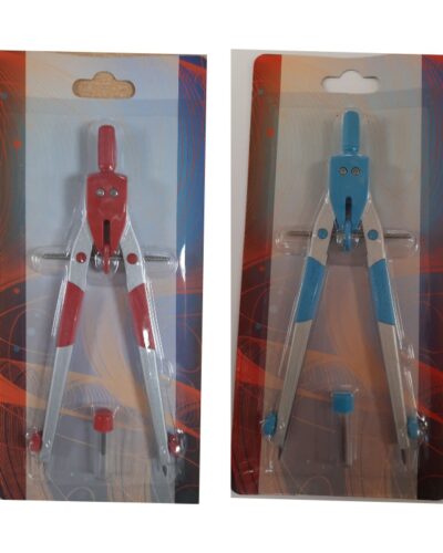 ΔΙΑΒΗΤΗΣ ΜΕΓΑΛΟΣ ΣΤΑΘΕΡΟΣ ΧΡΩΜΑΤΙΣΤΟΣ