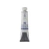 TALENS ΤΕΜΠΕΡΕΣ ΜΟΝΟΧΡΩΜΕΣ 20ml WHITE No