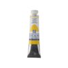 TALENS ΤΕΜΠΕΡΕΣ ΜΟΝΟΧΡΩΜΕΣ 20ml LIGHT YELLOW No
