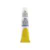 TALENS ΤΕΜΠΕΡΕΣ ΜΟΝΟΧΡΩΜΕΣ 20ml LEMON YELLOW No