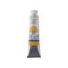 TALENS ΤΕΜΠΕΡΕΣ ΜΟΝΟΧΡΩΜΕΣ 20ml YELLOW OCHRE No