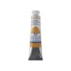 TALENS ΤΕΜΠΕΡΕΣ ΜΟΝΟΧΡΩΜΕΣ 20ml RAW SIENNA No