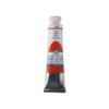 TALENS ΤΕΜΠΕΡΕΣ ΜΟΝΟΧΡΩΜΕΣ 20ml ORANGE No