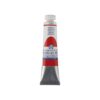 TALENS ΤΕΜΠΕΡΕΣ ΜΟΝΟΧΡΩΜΕΣ 20ml VERMILION No