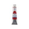 TALENS ΤΕΜΠΕΡΕΣ ΜΟΝΟΧΡΩΜΕΣ 20ml CARMINE No