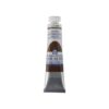 TALENS ΤΕΜΠΕΡΕΣ ΜΟΝΟΧΡΩΜΕΣ 20ml RAW UMBER No