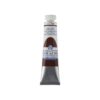 TALENS ΤΕΜΠΕΡΕΣ ΜΟΝΟΧΡΩΜΕΣ 20ml BURNT UMBER No