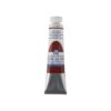 TALENS ΤΕΜΠΕΡΕΣ ΜΟΝΟΧΡΩΜΕΣ 20ml BURNT SIENNA No