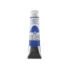 TALENS ΤΕΜΠΕΡΕΣ ΜΟΝΟΧΡΩΜΕΣ 20ml ULTRAMARINE LIGHT No