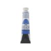 TALENS ΤΕΜΠΕΡΕΣ ΜΟΝΟΧΡΩΜΕΣ 20ml COBALT BLUE ULTRAMARINE No