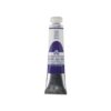 TALENS ΤΕΜΠΕΡΕΣ ΜΟΝΟΧΡΩΜΕΣ 20ml VIOLET No