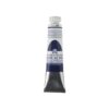 TALENS ΤΕΜΠΕΡΕΣ ΜΟΝΟΧΡΩΜΕΣ 20ml PRUSSIAN BLUE (PHTHALO) No