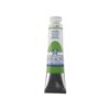 TALENS ΤΕΜΠΕΡΕΣ ΜΟΝΟΧΡΩΜΕΣ 20ml LIGHT GREEN No