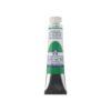 TALENS ΤΕΜΠΕΡΕΣ ΜΟΝΟΧΡΩΜΕΣ 20ml EMERALD GREEN No