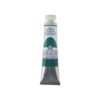 TALENS ΤΕΜΠΕΡΕΣ ΜΟΝΟΧΡΩΜΕΣ 20ml VIRIDIAN No