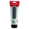 TALENS ΧΡΩΜΑΤΑ ΑΚΡΥΛΙΚΑ AMSTERDAM 120ml ZINC WHITE N.104
