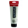 TALENS ΧΡΩΜΑΤΑ ΑΚΡΥΛΙΚΑ AMSTERDAM 120ml NAPLES YELLOWS LT N.222