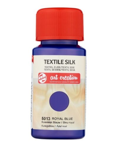 TALENS ART CREATION ΧΡΩΜΑΤΑ INDOOR/OUTDOOR  50ml ROYAL BLUE