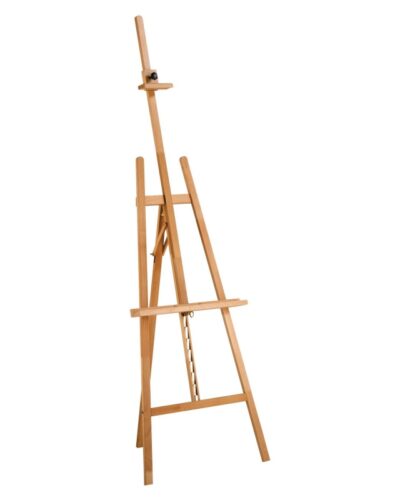 TALENS ΚΑΒΑΛΕΤΟ ΤΡΙΠΟΔΟ ART CREATION VIRGO (αγιογραφίας)