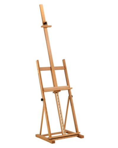 TALENS ΚΑΒΑΛΕΤΟ STUDIO ART CREATION VESTA