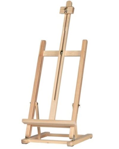 TALENS ΚΑΒΑΛΕΤΟ ΕΠΙΤΡΑΠΕΖΙΟ ART CREATION ARIANE